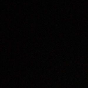 Meet your Posher, Parker